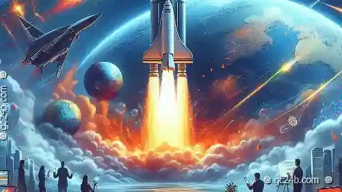 How to Salvage a Failed Launch with Updates