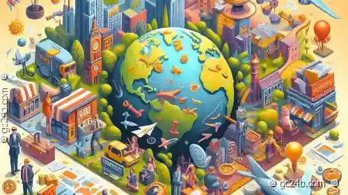 How to Split Your Community with Map Packs