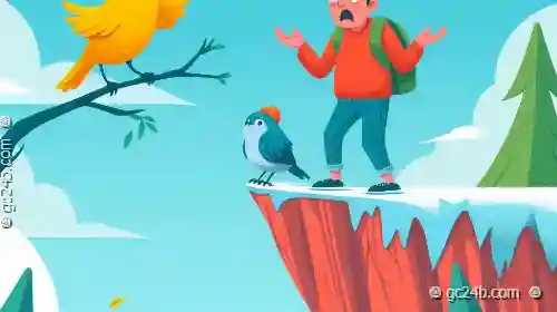 Indie, Alone, and In Over My Head