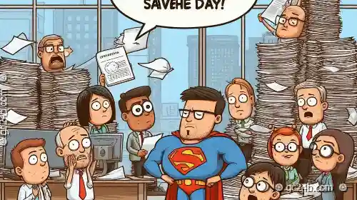 Internal QA Is Not Enough Anymore