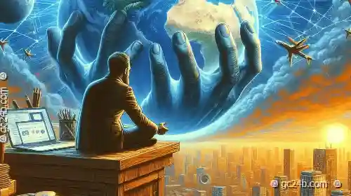 Launch Day Is a Curse