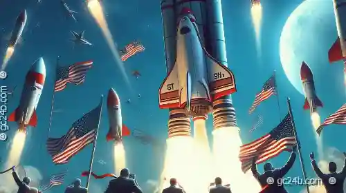 Launch Day Streamers Gave Up