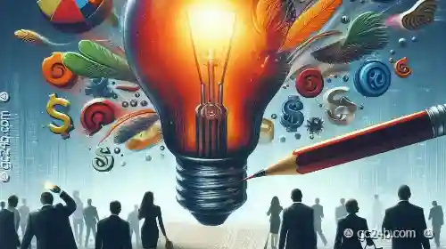 Marketing Is Not Optional for Indies