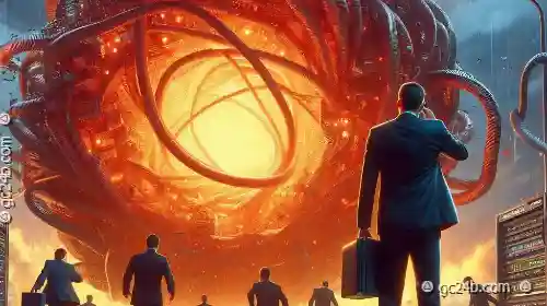 Meetings: The Secret Engine Behind Developer Burnout