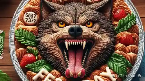 Never Push to Live on Friday