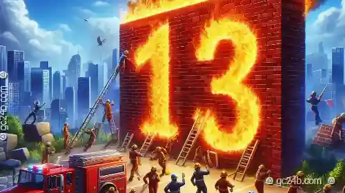 Our Feature List Hit 100... And We Hit a Wall