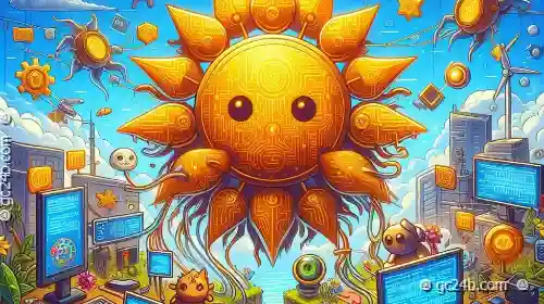 Our Patch Notes Were in Lorem Ipsum