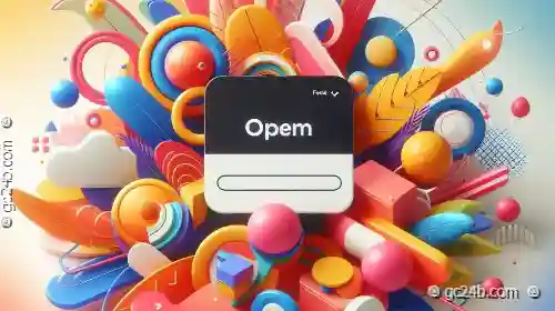 Our Splash Screen Was the Best Part