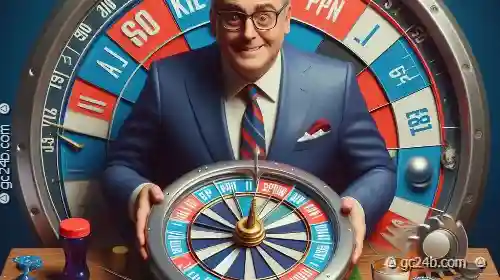 PR Spin Can-t Fix a Broken Game