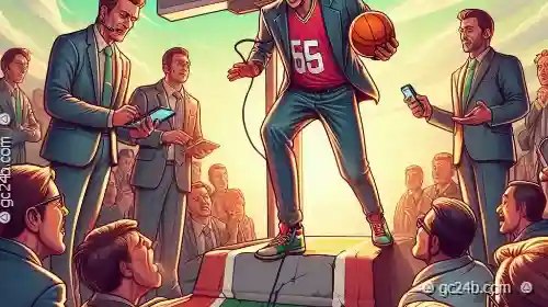 Player Feedback We Should-ve Listened To