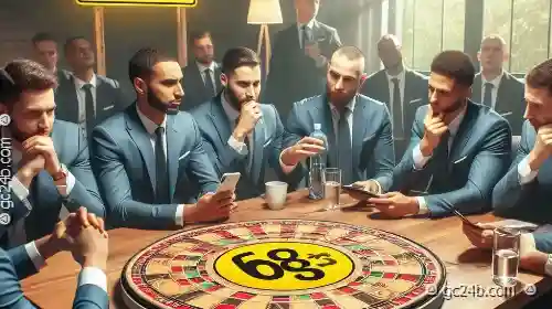 Players Hated It, And We Deserved It