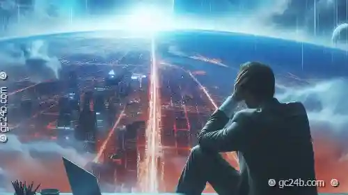 Post-Launch Depression is Real