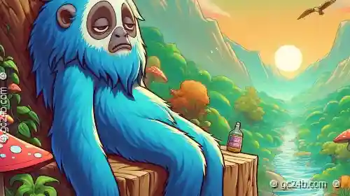 Post-Launch Dev Fatigue Is Real