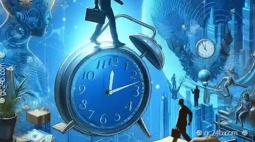 Postmortem Fatigue: Writing Reports While Burned Out