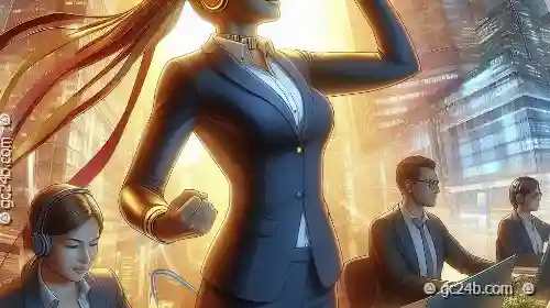 Project Managers Who Worship Crunch