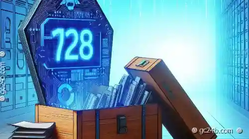 Prototype Graveyard: Inside Our Folder of Failures