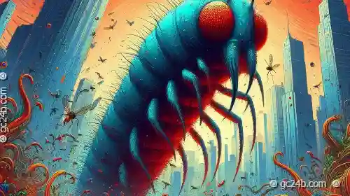 Regression Bugs: The Sequel No One Asked For