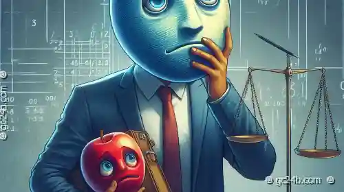 Regressions We Pretended Weren-t There