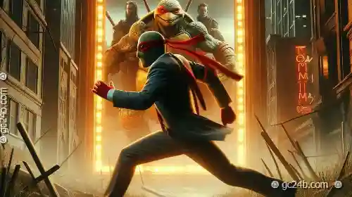 Reviews So Brutal We Framed Them