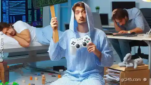 The Dark Side of Player Feedback: When Suggestions Become Demands