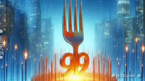 Surviving the Digital Pitchforks