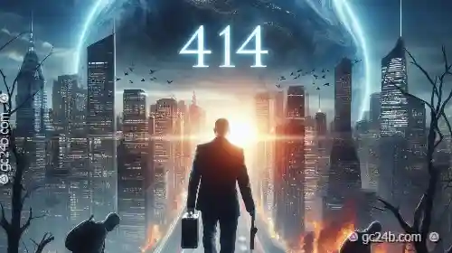 Surviving the Final 48 Hours