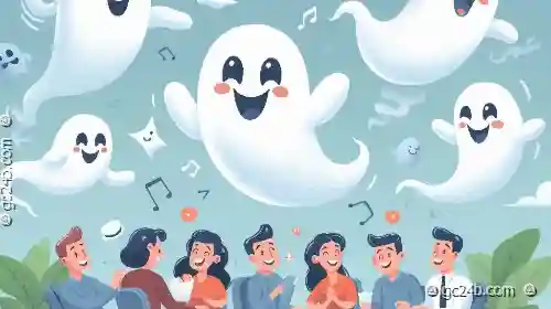 That Project Still Haunts Us