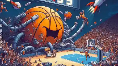 That Time the Fanbase Fixed Our Game