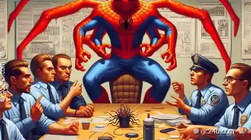 The -Community Managers Are Not the Enemy- Problem