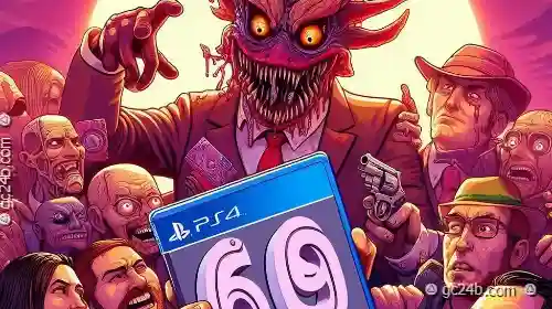 The -DLC That Fixes the Game- Phenomenon