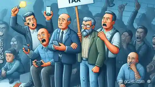 The -Early Adopter Tax- - Why Some Fans Feel Betrayed