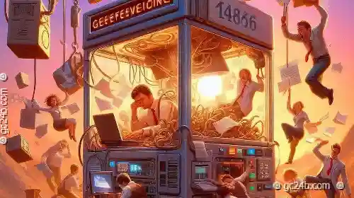 The -I-ll Fix It in Post- Mentality (And Why It Fails)