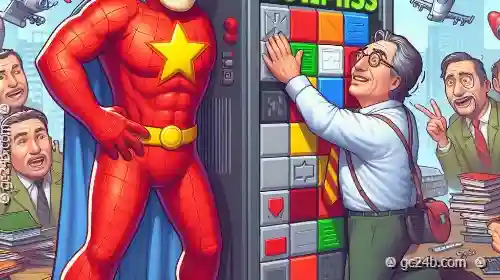 The -My Game is Too Niche- Problem