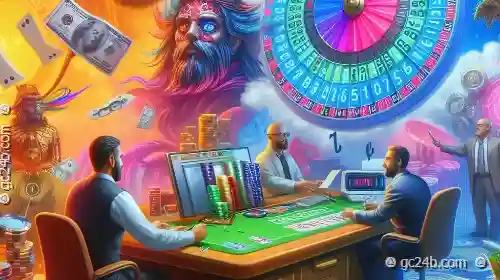 The Apology That Actually Worked