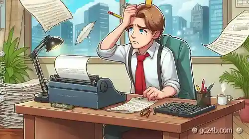 The -This Was Working in Dev- Excuse