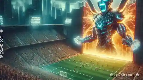 The -Toxic Fanbase- Defense