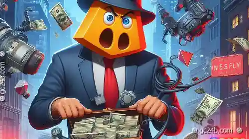 The -Undocumented Changes- Controversy