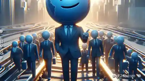 The -We-re Aware of the Issue- Non-Solution