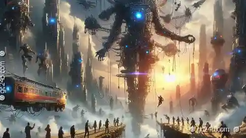 The -We Didn-t Playtest This- Moments