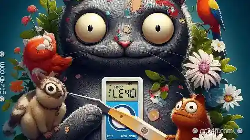 The -We Fixed It... Sort Of- Patches