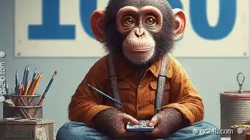 The Art of the Non-Apology Apology