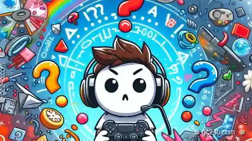 The DLC Nobody Asked For