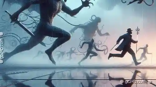 The Dangers of Chasing Perfection as a Solo Dev