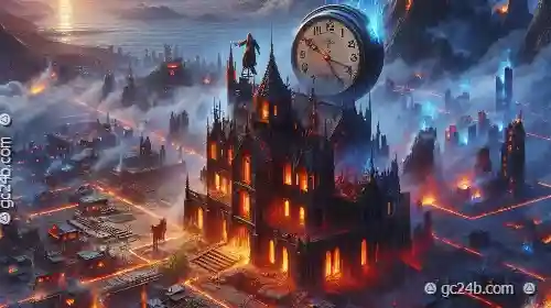 The Dangers of Live-Service Patching