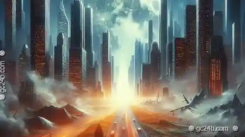 The Dangers of Overpromising in Trailers