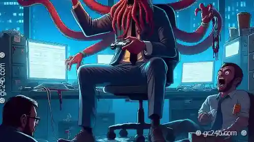 The Dark Side of Early Access: When -Just One More Update- Ruins Everything