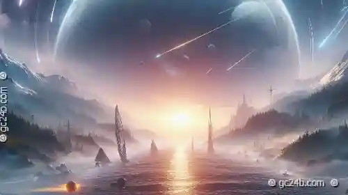 The Death of Single-Player Games at Launch