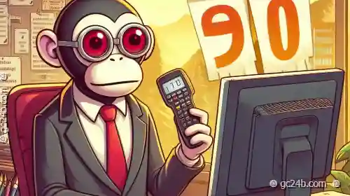 The Dev Who Deleted the Main Menu