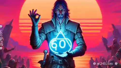 The Ethics of Microtransactions in Full-Priced Games