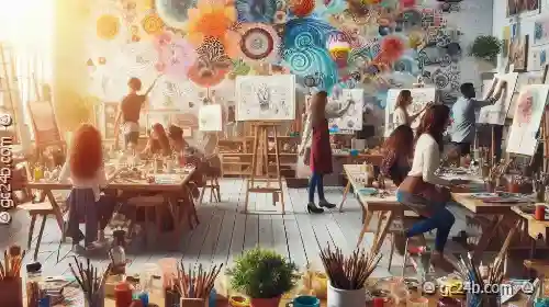 The Expansion That Ended Our Studio